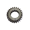 spiral gear manufacturer